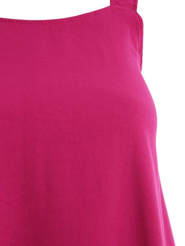Vestido Midi Feminino PINK