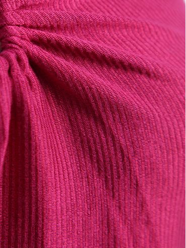 Blusa Regata Feminina PINK