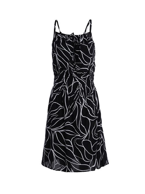 Vestido Feminino PRETO