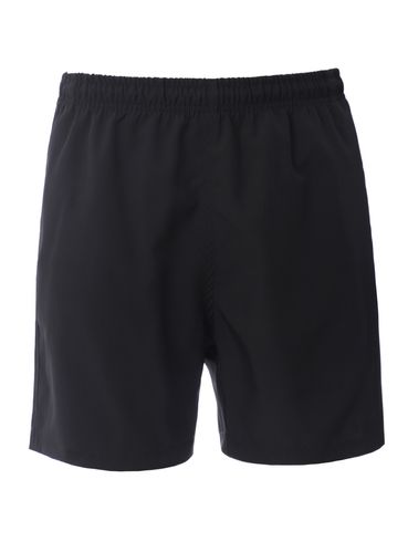 Bermuda Masculina PRETO
