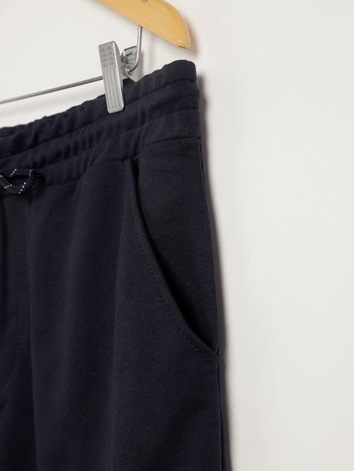 Bermuda Cargo Gangster Masculina MARINHO