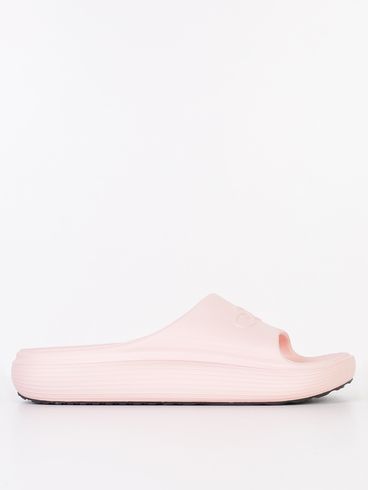 Rasteira Slide Olympikus Feminina ROSA