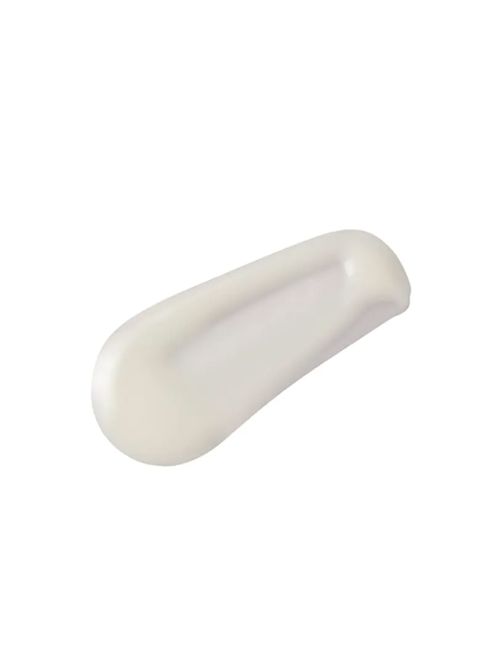 Protetor Solar Facial FPS70 Australian Gold UNICO