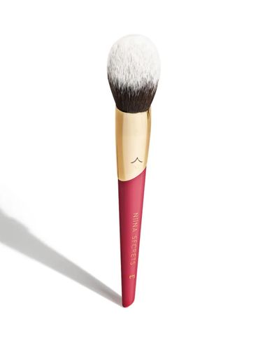 Pincel Para Blush Niina Secrets UNICO
