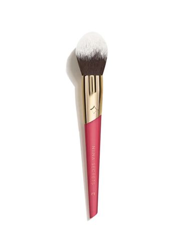Pincel Para Blush Niina Secrets UNICO