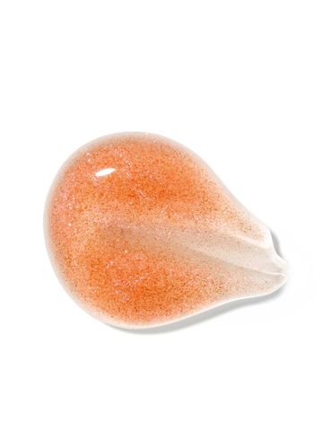 Lip Oil Shine Flowers Centifolia Niina Secrets UNICO