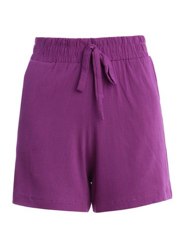 Short Feminino PINK