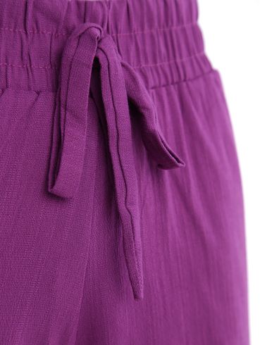 Short Feminino PINK