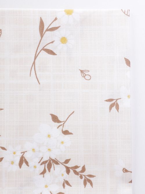 Toalha de Mesa Clean Esmeralda Dôlher UNICO