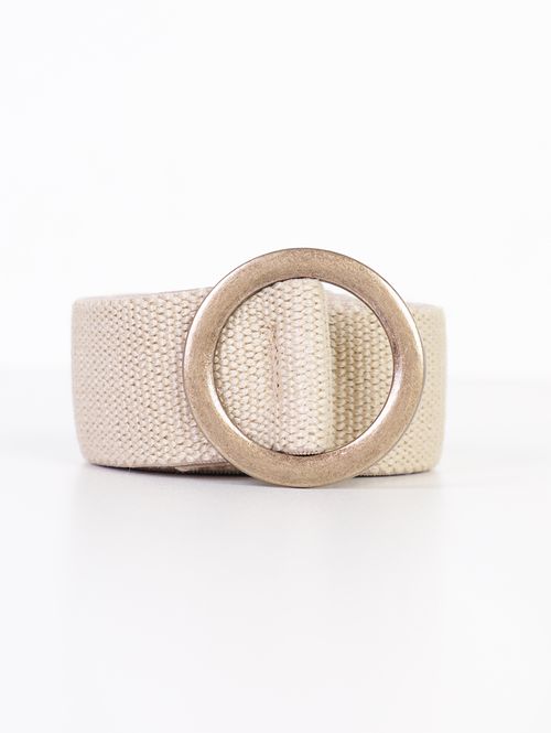 Cinto Feminino UNICO