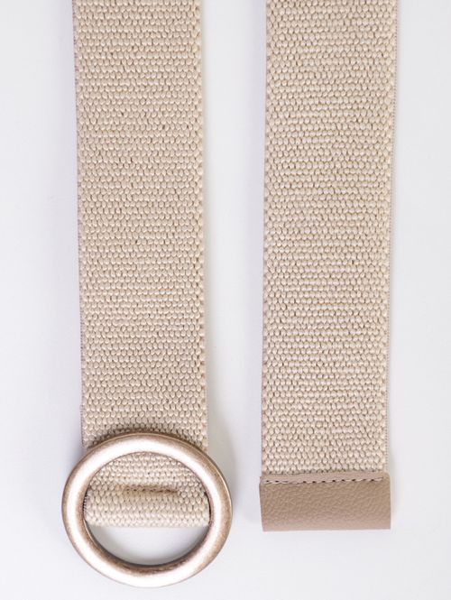 Cinto Feminino UNICO