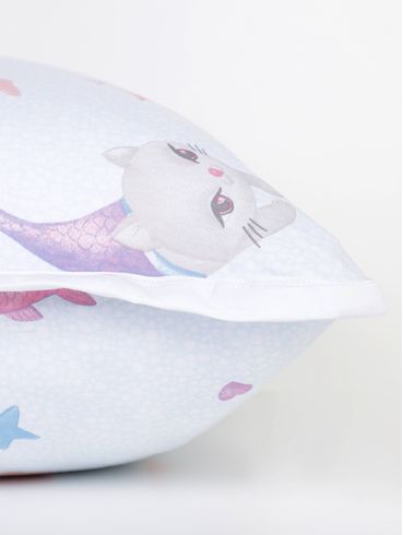 Fronha Mundo Kids Altenburg ROSA