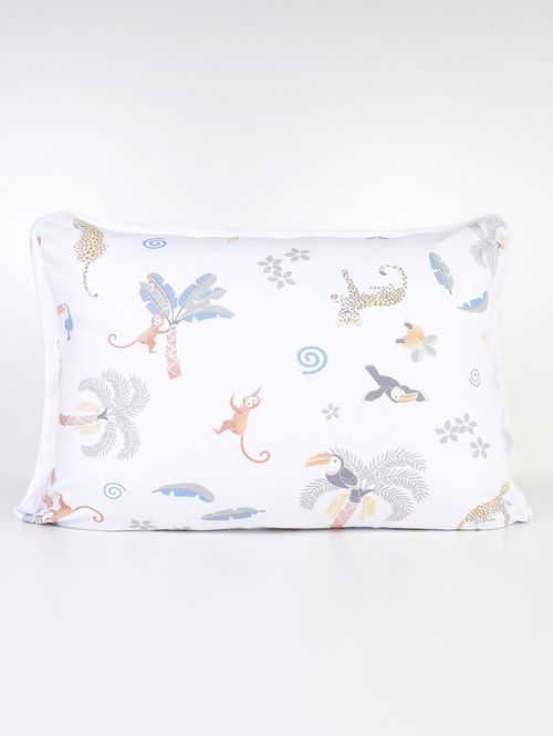 Fronha Mundo Kids Altenburg BEGE