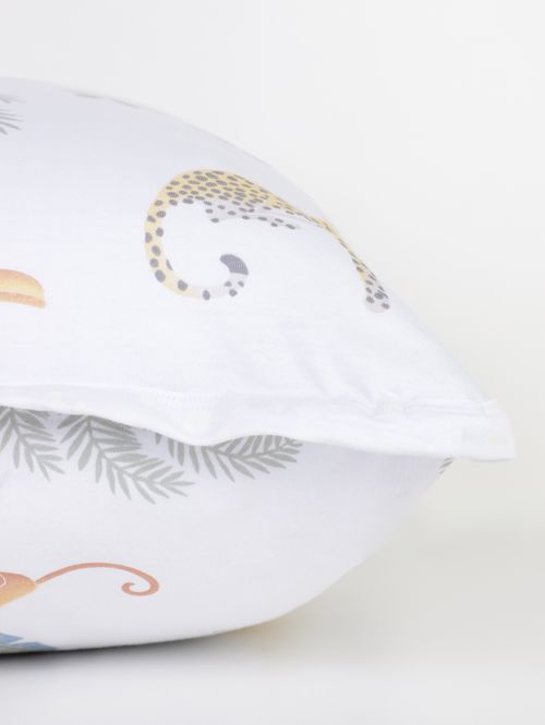 Fronha Mundo Kids Altenburg BEGE