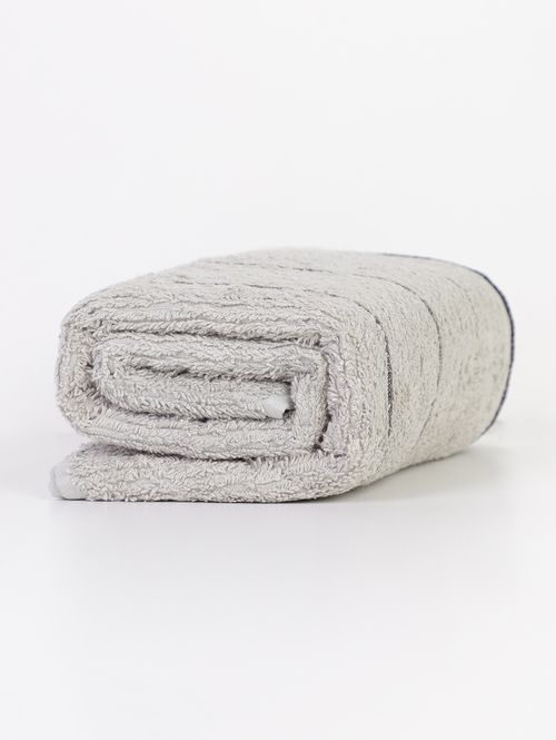 Toalha de Banho Soho Altenburg VERDE