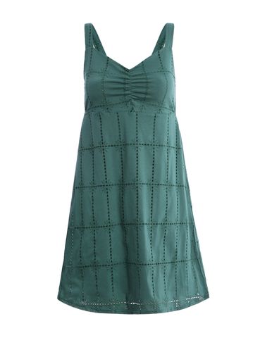 Vestido Feminino VERDE