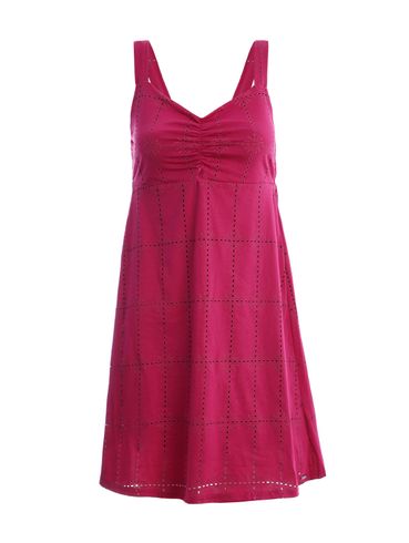 Vestido Feminino ROSA