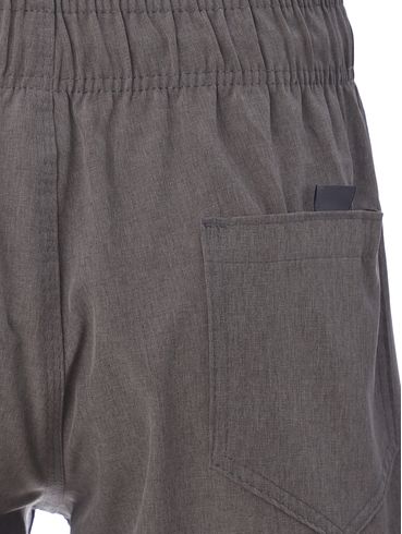 Bermuda Surf Masculina CINZA