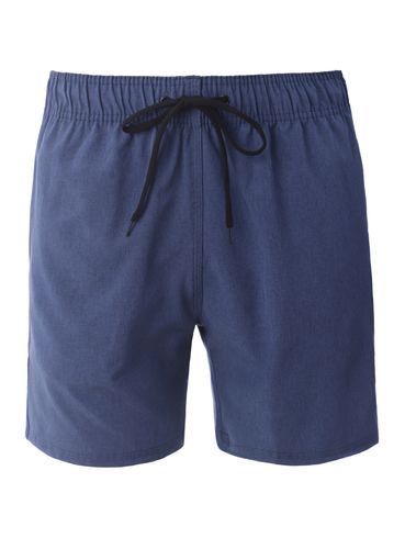 Bermuda Surf Masculina AZUL