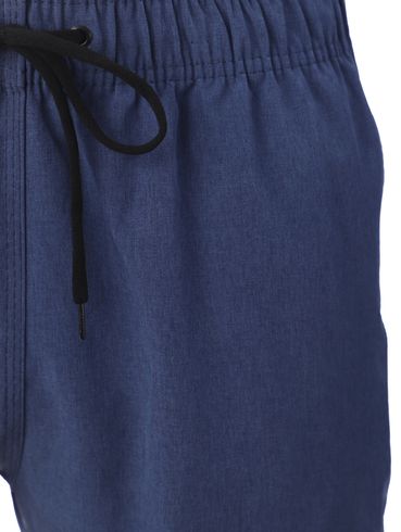 Bermuda Surf Masculina AZUL