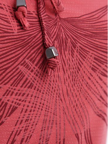 Blusa Regata Feminina ROSE