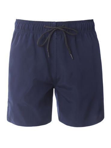 Bermuda Masculina MARINHO