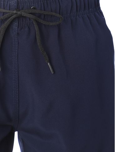 Bermuda Masculina MARINHO