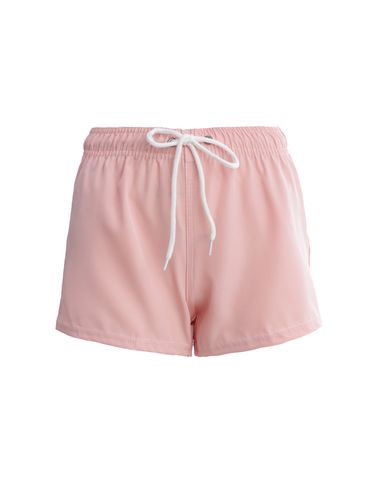 Short Feminino ROSA CLARO