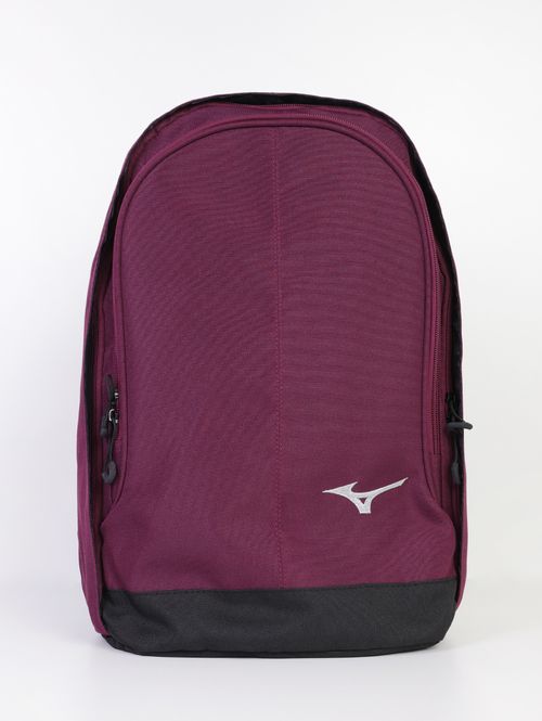 Mochila Mizuno VINHO