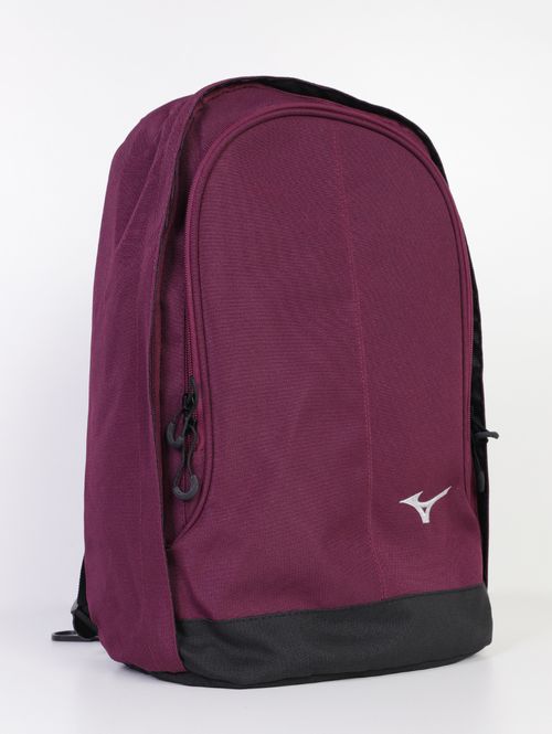 Mochila Mizuno VINHO