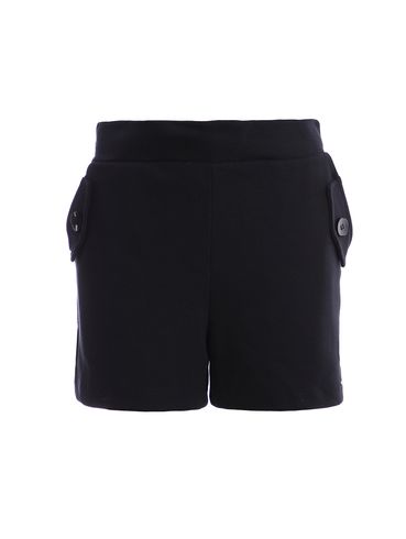 Short Feminino PRETO