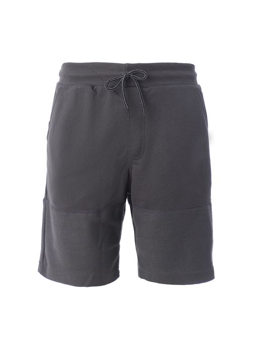 Bermuda Gangster Masculina GRAFITE