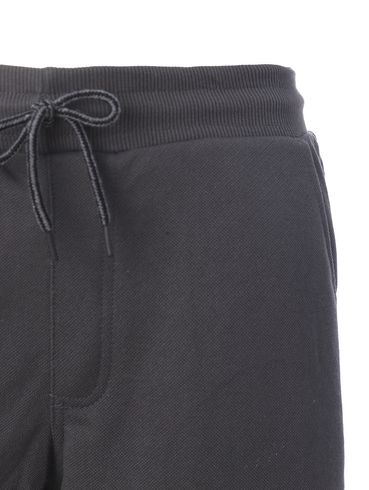 Bermuda Gangster Masculina GRAFITE