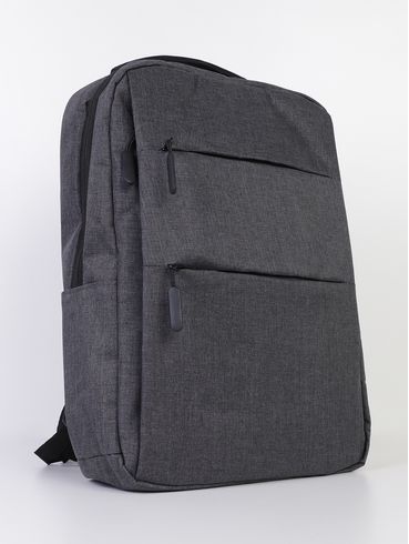 Mochila Clio MESCLA