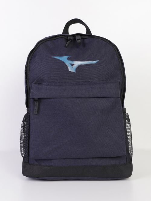 Mochila Mizuno Energy AZUL