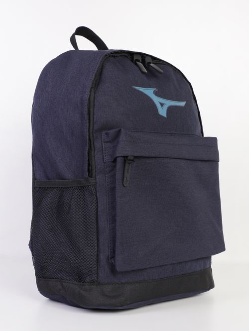 Mochila Mizuno Energy AZUL