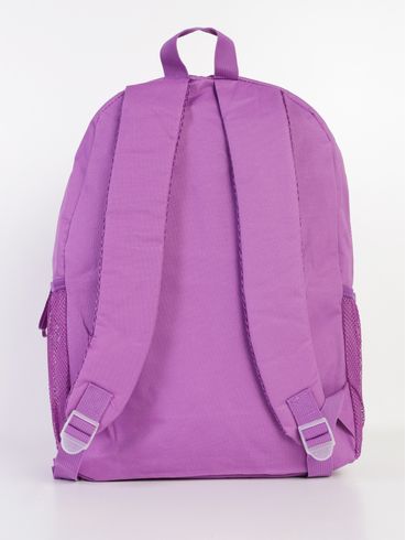 Mochila ROXO