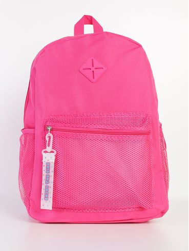 Mochila ROSA