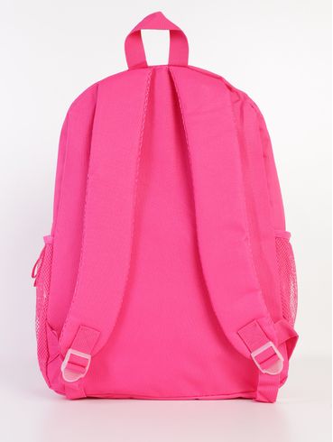 Mochila ROSA