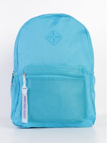 Mochila AZUL