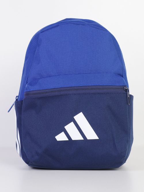 Mochila Mini Clássica Adidas AZUL