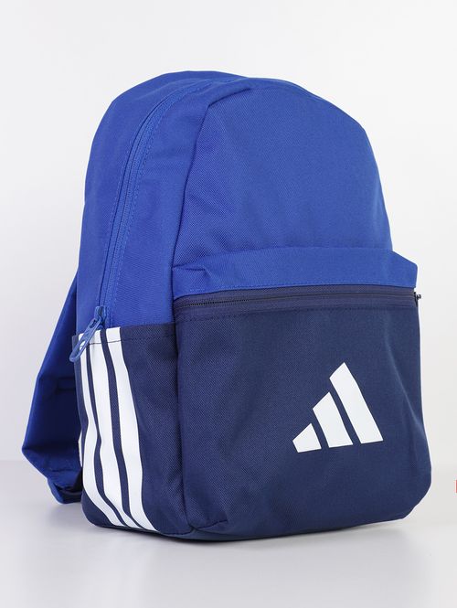 Mochila Mini Clássica Adidas AZUL