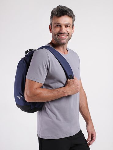 Mochila MARINHO