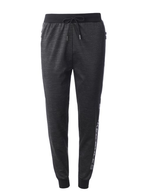 Calça Esportiva Masculina PRETO