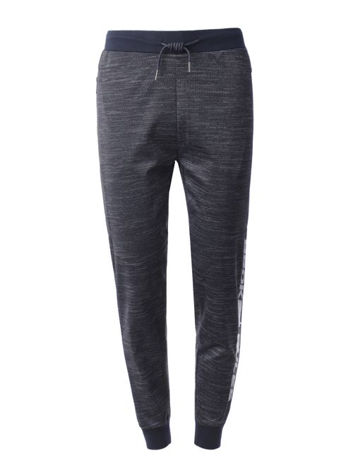 Calça Esportiva Masculina MARINHO