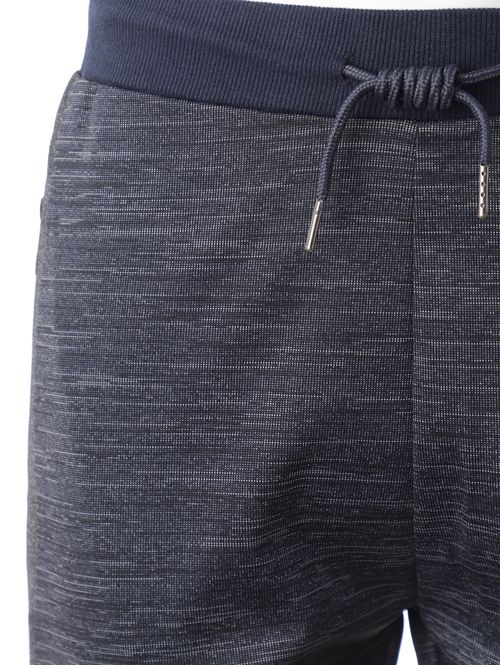 Calça Esportiva Masculina MARINHO