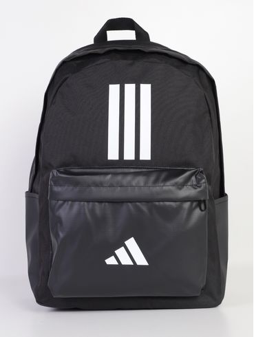 Mochila Clássica Adidas PRETO