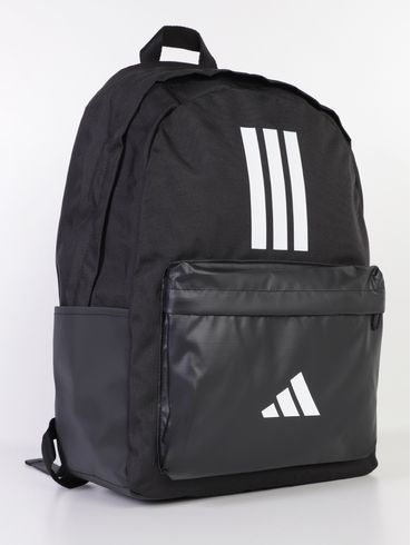Mochila Clássica Adidas PRETO