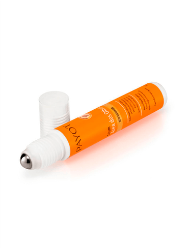 Sérum Vitamina C Para Os Olhos Payot UNICO