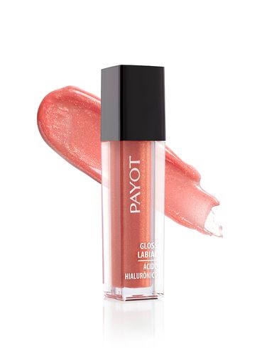 Gloss Labial Ácido Hialurônico Ibiza Payot UNICO